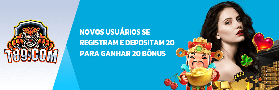 como fazer uma horta e ganhar dinheiro